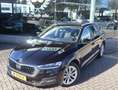 Skoda Octavia Combi 1.0 e-TSI Business Edition Plus Automaat Noir - thumbnail 27