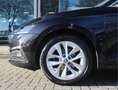 Skoda Octavia Combi 1.0 e-TSI Business Edition Plus Automaat Noir - thumbnail 28