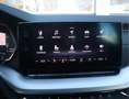 Skoda Octavia Combi 1.0 e-TSI Business Edition Plus Automaat Noir - thumbnail 26