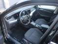 Skoda Octavia Combi 1.0 e-TSI Business Edition Plus Automaat Noir - thumbnail 19