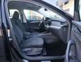 Skoda Octavia Combi 1.0 e-TSI Business Edition Plus Automaat Noir - thumbnail 18