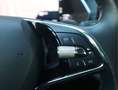 Skoda Octavia Combi 1.0 e-TSI Business Edition Plus Automaat Noir - thumbnail 32