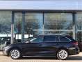 Skoda Octavia Combi 1.0 e-TSI Business Edition Plus Automaat Noir - thumbnail 6