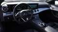 Mercedes-Benz E 200 COUPE/AMG/SOUND HARMAN KARDON/COMAND/HEADUP/PANO Gris - thumbnail 11