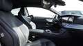 Mercedes-Benz E 200 COUPE/AMG/SOUND HARMAN KARDON/COMAND/HEADUP/PANO Gris - thumbnail 10