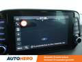 Hyundai TUCSON 1.6 TGDI Advantage 2WD Grijs - thumbnail 8
