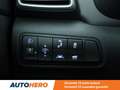 Hyundai TUCSON 1.6 TGDI Advantage 2WD Grijs - thumbnail 16
