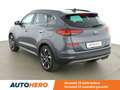 Hyundai TUCSON 1.6 TGDI Advantage 2WD Grijs - thumbnail 4