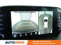 Hyundai TUCSON 1.6 TGDI Advantage 2WD Grijs - thumbnail 12