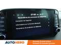 Hyundai TUCSON 1.6 TGDI Advantage 2WD Grijs - thumbnail 7