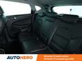 Hyundai TUCSON 1.6 TGDI Advantage 2WD Grijs - thumbnail 27