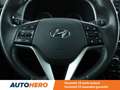 Hyundai TUCSON 1.6 TGDI Advantage 2WD Grijs - thumbnail 5