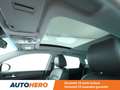 Hyundai TUCSON 1.6 TGDI Advantage 2WD Grijs - thumbnail 20