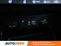 Hyundai TUCSON 1.6 TGDI Advantage 2WD Grijs - thumbnail 14