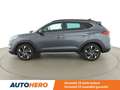 Hyundai TUCSON 1.6 TGDI Advantage 2WD Grijs - thumbnail 3