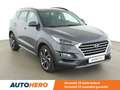 Hyundai TUCSON 1.6 TGDI Advantage 2WD Grijs - thumbnail 34