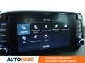 Hyundai TUCSON 1.6 TGDI Advantage 2WD Grijs - thumbnail 9