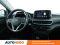 Hyundai TUCSON 1.6 TGDI Advantage 2WD Grijs - thumbnail 26