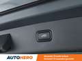 Hyundai TUCSON 1.6 TGDI Advantage 2WD Grijs - thumbnail 22