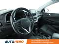 Hyundai TUCSON 1.6 TGDI Advantage 2WD Grijs - thumbnail 24