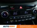Hyundai TUCSON 1.6 TGDI Advantage 2WD Grijs - thumbnail 13