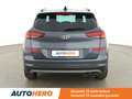 Hyundai TUCSON 1.6 TGDI Advantage 2WD Grijs - thumbnail 31