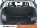Hyundai TUCSON 1.6 TGDI Advantage 2WD Grijs - thumbnail 30