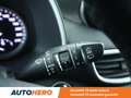 Hyundai TUCSON 1.6 TGDI Advantage 2WD Grijs - thumbnail 18