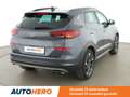 Hyundai TUCSON 1.6 TGDI Advantage 2WD Grijs - thumbnail 32
