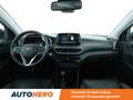 Hyundai TUCSON 1.6 TGDI Advantage 2WD Grijs - thumbnail 25