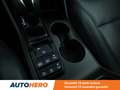Hyundai TUCSON 1.6 TGDI Advantage 2WD Grijs - thumbnail 15