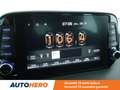 Hyundai TUCSON 1.6 TGDI Advantage 2WD Grijs - thumbnail 11