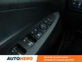 Hyundai TUCSON 1.6 TGDI Advantage 2WD Grijs - thumbnail 17