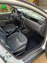 Dacia Duster Duster II 2018 1.6 sce Comfort 4x2 s Bianco - thumbnail 5