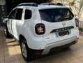 Dacia Duster Duster II 2018 1.6 sce Comfort 4x2 s Bianco - thumbnail 4