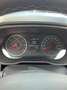 Dacia Duster Duster II 2018 1.6 sce Comfort 4x2 s Bianco - thumbnail 7