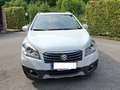 Suzuki SX4 S-Cross SX4 S-Cross 1,6 Allgrip flash Weiß - thumbnail 1