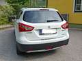 Suzuki SX4 S-Cross SX4 S-Cross 1,6 Allgrip flash Weiß - thumbnail 3