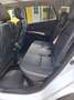 Suzuki SX4 S-Cross SX4 S-Cross 1,6 Allgrip flash Weiß - thumbnail 5