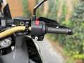 Honda CRF 1100 1100L Africa Twin ABS Carplay | Kofferset | Dealer - thumbnail 4