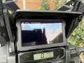 Honda CRF 1100 1100L Africa Twin ABS Carplay | Kofferset | Dealer - thumbnail 9