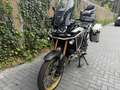 Honda CRF 1100 1100L Africa Twin ABS Carplay | Kofferset | Dealer - thumbnail 3