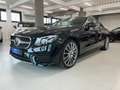 Mercedes-Benz E 220 d Coupe 194cv 4Matic Premium Plus AMG Verde - thumbnail 2