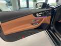 Mercedes-Benz E 220 d Coupe 194cv 4Matic Premium Plus AMG Verde - thumbnail 19