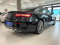 Mercedes-Benz E 220 d Coupe 194cv 4Matic Premium Plus AMG Verde - thumbnail 6