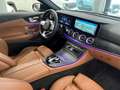 Mercedes-Benz E 220 d Coupe 194cv 4Matic Premium Plus AMG Verde - thumbnail 15