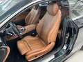 Mercedes-Benz E 220 d Coupe 194cv 4Matic Premium Plus AMG Verde - thumbnail 13