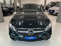 Mercedes-Benz E 220 d Coupe 194cv 4Matic Premium Plus AMG Verde - thumbnail 3