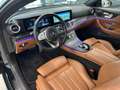 Mercedes-Benz E 220 d Coupe 194cv 4Matic Premium Plus AMG Verde - thumbnail 9