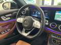 Mercedes-Benz E 220 d Coupe 194cv 4Matic Premium Plus AMG Verde - thumbnail 12
